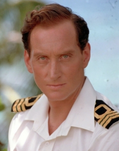 Charles Dance (Young)